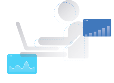 Contabilidade no Rio de Janeiro