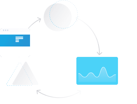 Suporte com contador no rio de janeiro