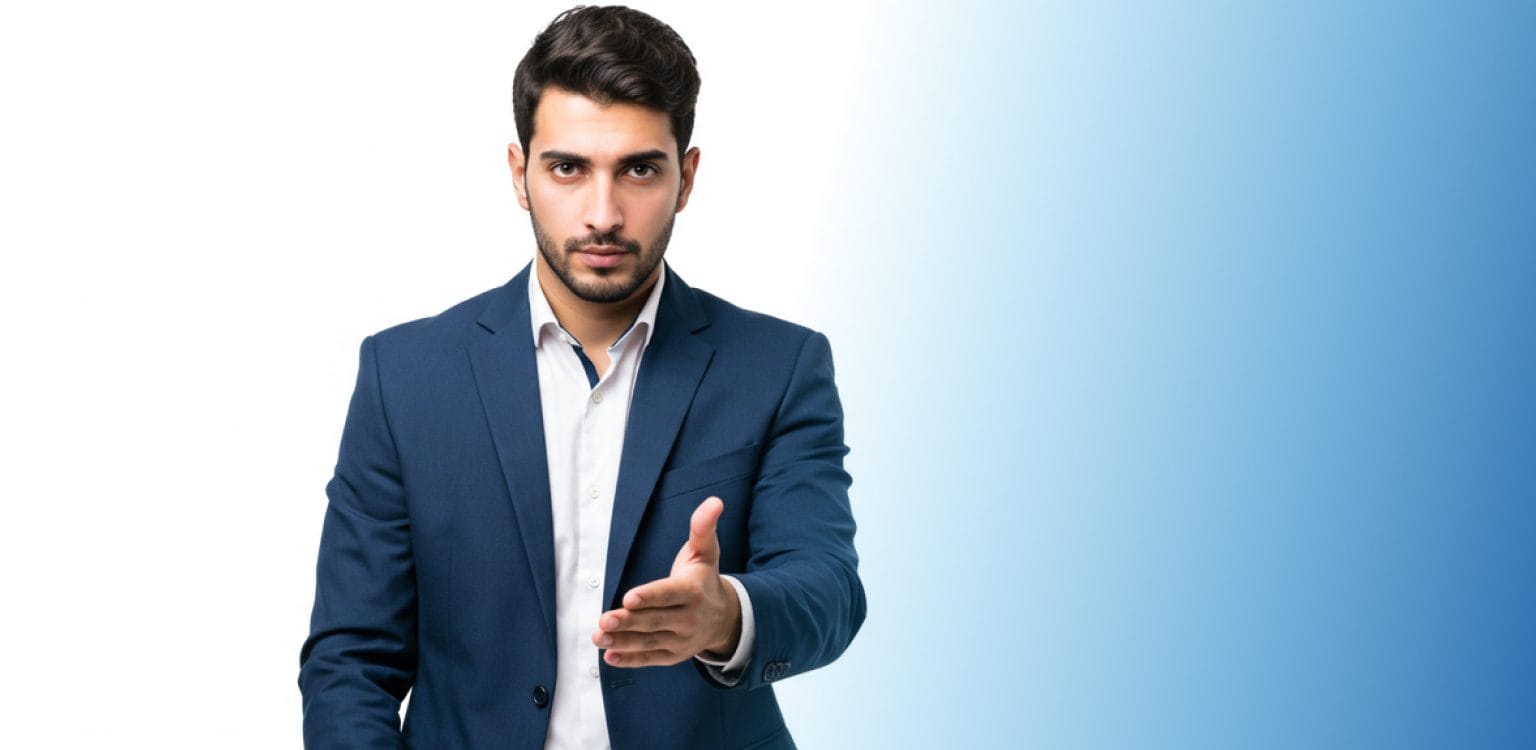 Empréstimo ou financiamento: saiba qual é a melhor opção para seu negócio