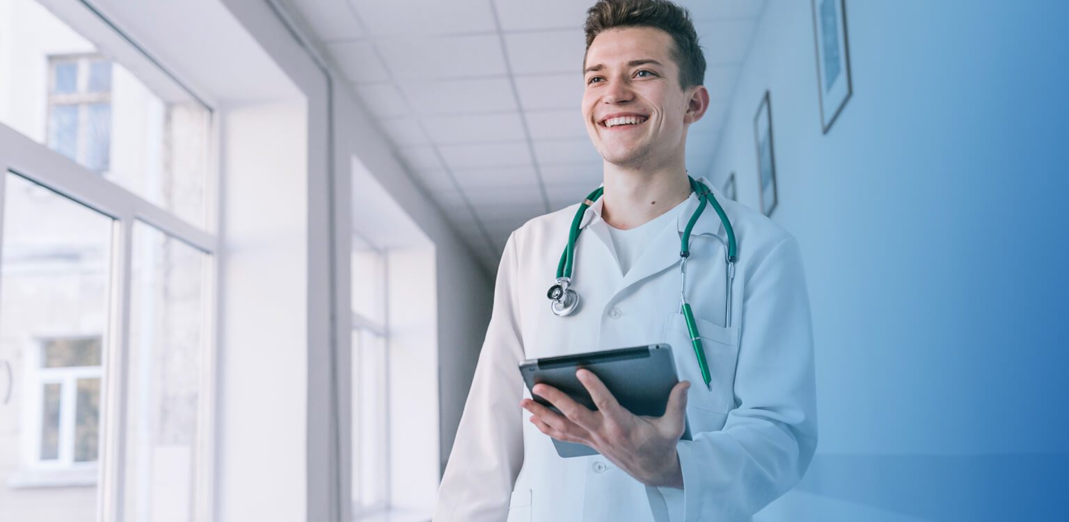 Gestão financeira para consultórios_ como melhorar seus resultados