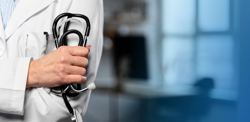 Gestão de consultório médico_ 5 pilares que garantem o sucesso