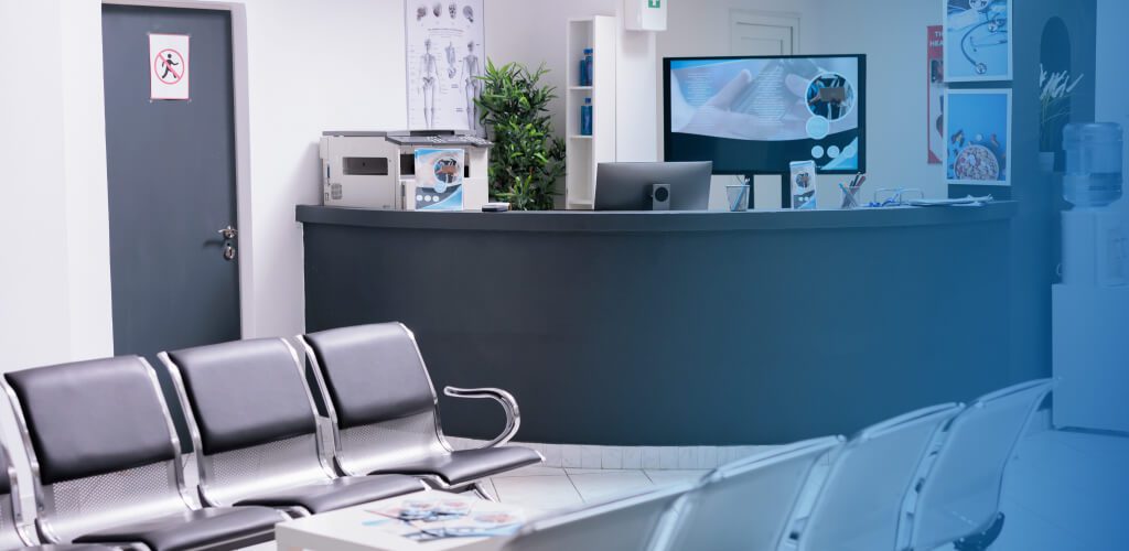 Gestão de clínicas médicas: como liderar, organizar e escalar seu negócio