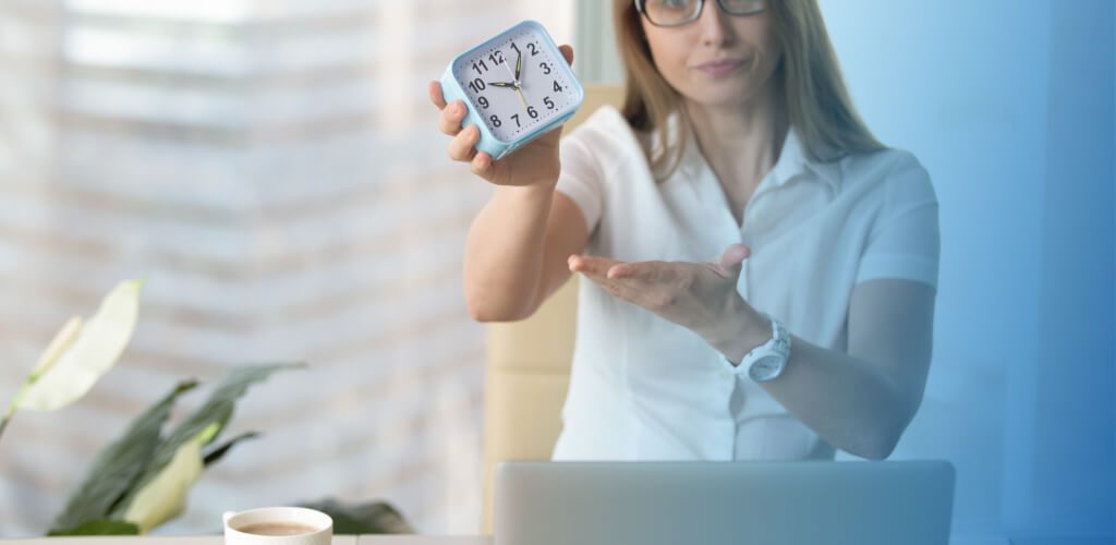 5 sinais de que está na hora de trocar de contador