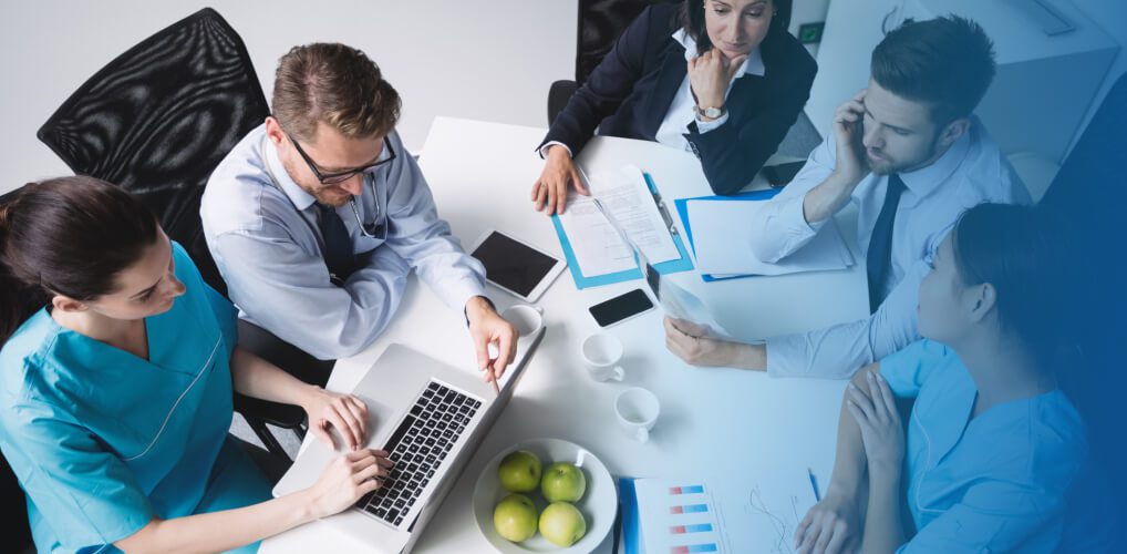 Gestão do capital de giro_ como manter a saúde financeira da empresa em tempos de instabilidade