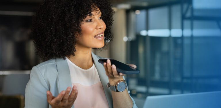 a-nova-era-da-contabilidade-digital-como-automatizar-processos-e-aumentar-a-produtividade-em-2026