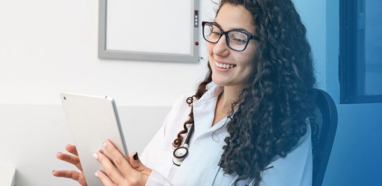 Como abrir uma clínica médica em 2026: custos, documentos e obrigações fiscais