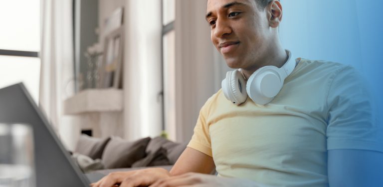 planejamento-tributario-2026-tendencias-e-estrategias-para-pagar-menos-impostos-legalmente