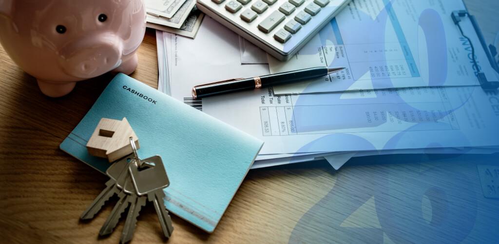 Reforma tributária e aluguel: como a cobrança de IBS e CBS vai impactar seus imóveis em 2026?