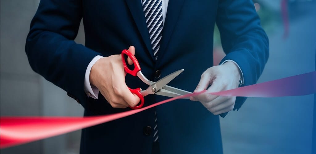 Abertura de empresa em 2026: o que mudou no processo e na burocracia