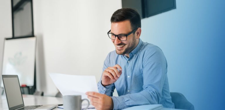 como-escolher-um-contador-em-2026-criterios-que-realmente-importam