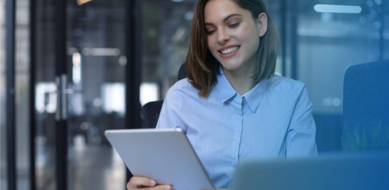 Contabilidade online em 2026: o que muda para pequenas e médias empresas