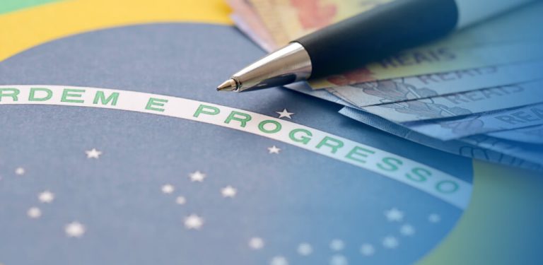 simples-nacional-em-2026-o-que-muda-para-empresas-optantes