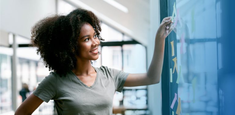 Como abrir uma empresa do jeito certo e evitar erros logo no início