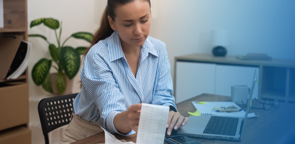 Como evitar problemas com a Receita Federal e manter o CNPJ regular