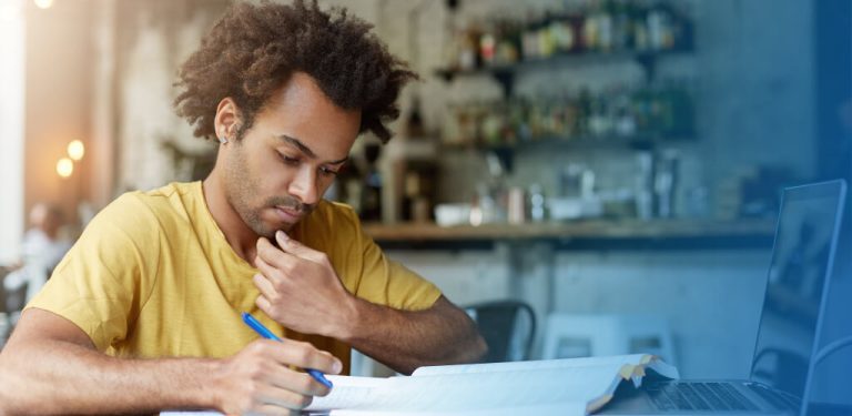 O que é pró-labore e como definir o valor correto