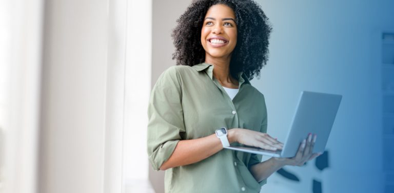 5 dicas para manter sua empresa organizada financeiramente