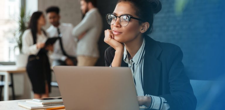 Passos para abrir sua empresa no rj