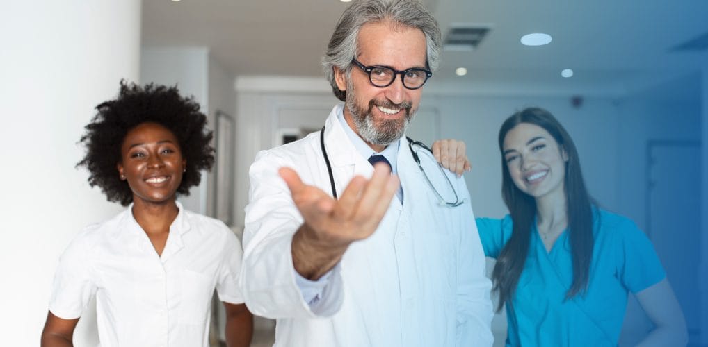abrir CNPJ para médico e clinicas
