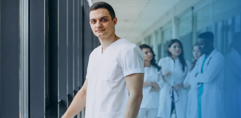 Médico pode ser MEI?