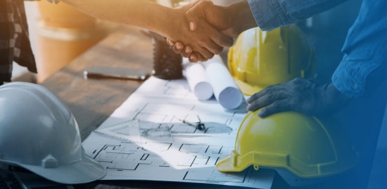Contabilidade para construtoras e construção civil