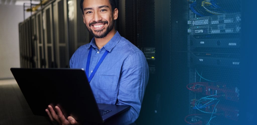Contabilidade para empresas de TI