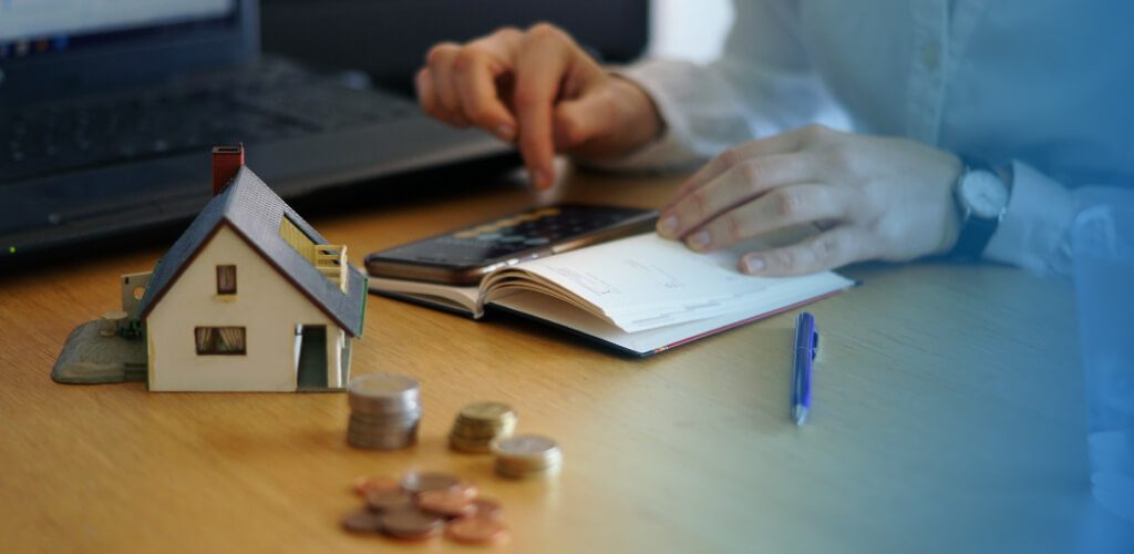 Contabilidade para corretores de imóveis: como pagar menos imposto