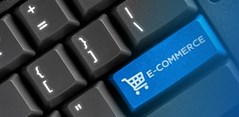 Contabilidade para e-commerce